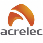 Acrelec SAS logo