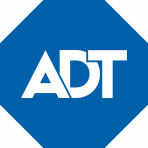 ADT Security Services Inc logo