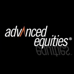 AEI 2007 Venture Investments I LLC logo