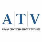 Advanced Technology Ventures VII LP logo