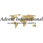 Advent International Global Private Equity VIII LP logo