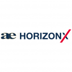 AEI HorizonX logo