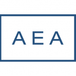 AEA Investors LP logo