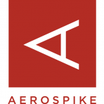 Aerospike Inc logo