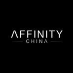Affinity China logo