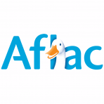 Aflac Inc logo