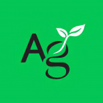 AgFunder Inc logo