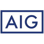 AIG Global Investment Corp (Asia) Ltd logo