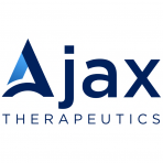 Ajax Therapeutics Inc logo