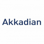Akkadian Ventures logo