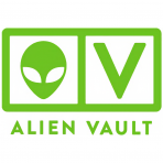 AlienVault Inc logo