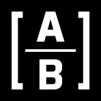 AllianceBernstein China Investments - China A Shares Value Equity Portfolio (USD) logo