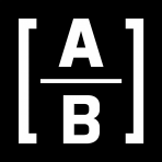 AllianceBernstein Delaware Business Trust - AB Global Disruptors Series logo
