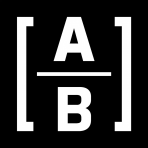 AllianceBernstein Multi-Manager Hedge Fund Portfolio Ltd logo