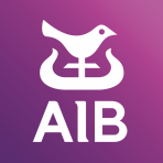 Allied Irish Banks North America Inc logo