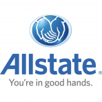 AllState Corp logo