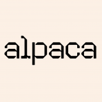 Alpaca VC logo