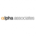 Alpha Associates AG logo