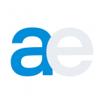 Alpha Edison III LP logo