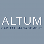 Altum Capital Management LLC logo