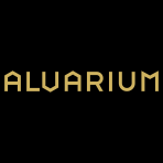 Alvarium Investments logo