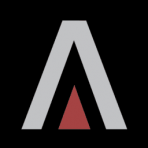 Amasia CIV T LP logo