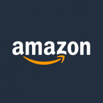 Amazon.com Inc logo