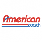 American Coach Lines Inc logo