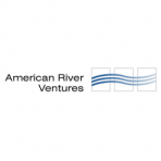 American River Ventures I LP logo