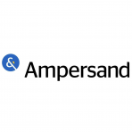 Ampersand Ventures logo