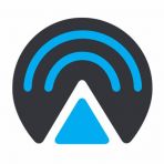 Amplify ETFs logo