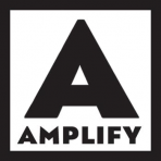 Amplify LA [Fund III] logo