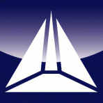Amtech Systems Inc logo