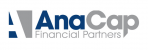 AnaCap Financial Partners LP logo