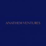 Anathem Ventures logo
