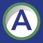 Anchor Capital Fund V LP logo