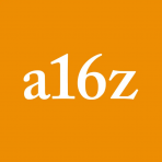 Andreessen Horowitz Fund VI-B LP logo