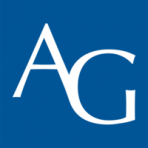 AG GTDL Fund LP logo