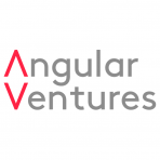 Angular Ventures logo