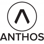 Anthos Capital logo