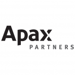 Apax Ventures III logo