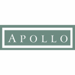 Apollo European Principal Finance Fund LP logo