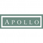 Apollo Investment Partners V logo