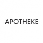 Apotheke logo