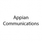 Appian Communications Inc logo