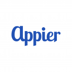 Appier logo