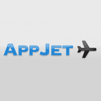 AppJet logo