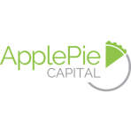 Applepie Capital Inc logo