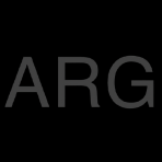 Application Research Group logo