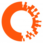 Apptio Inc logo